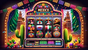 ucat24
