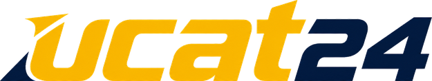 ucat24